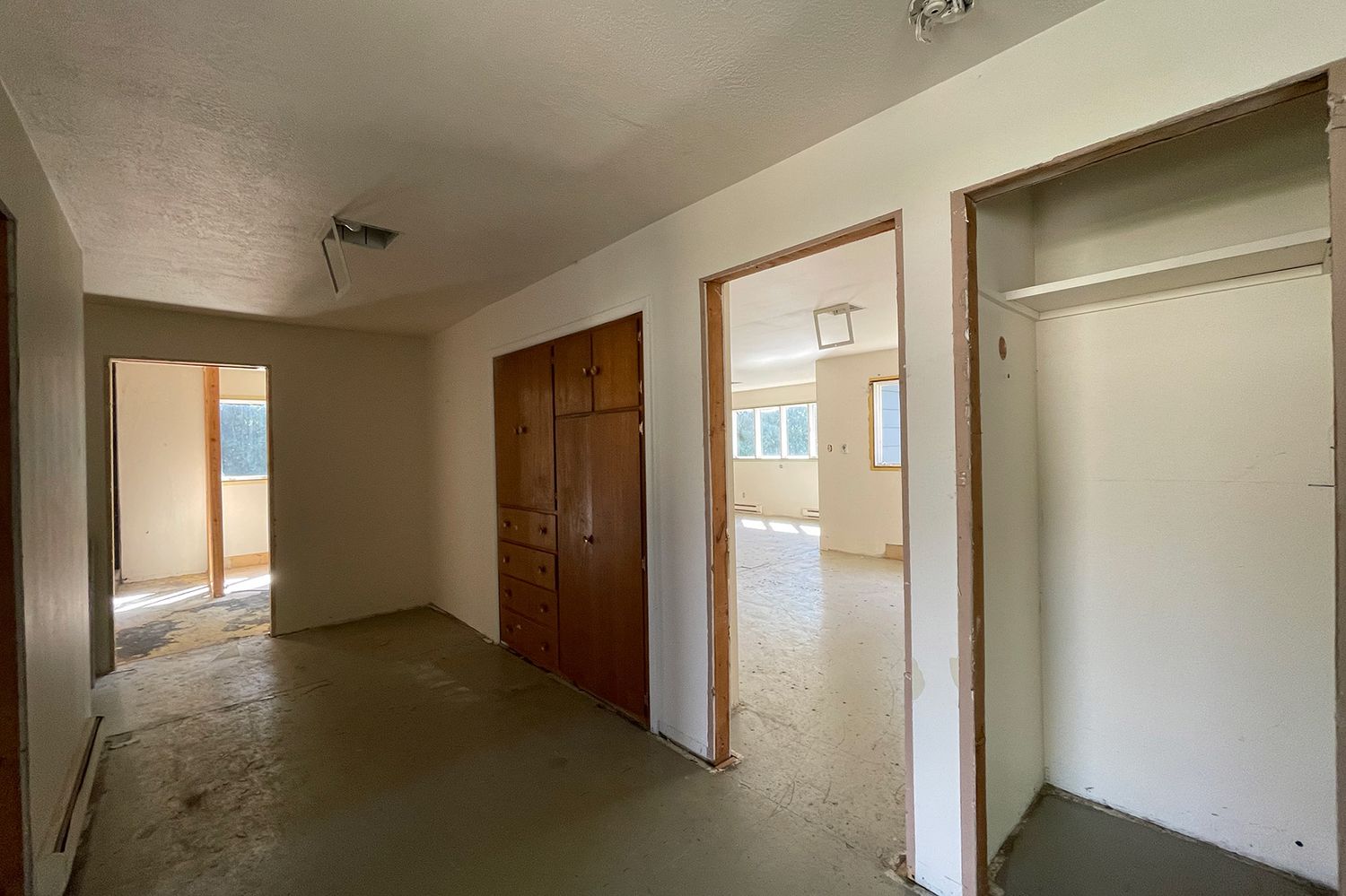 476910 Hwy 95, Ponderay, ID 83852